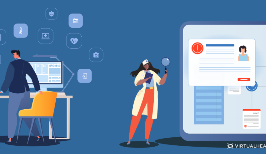 Social-blog-headers-and-NEW-UM-Ads-Full-Prospecting-Retargeting-2 Interoperability in Value-Based Care: Leveraging FHIR-compatible Data for Seamless Care Coordination and Improved Population Health