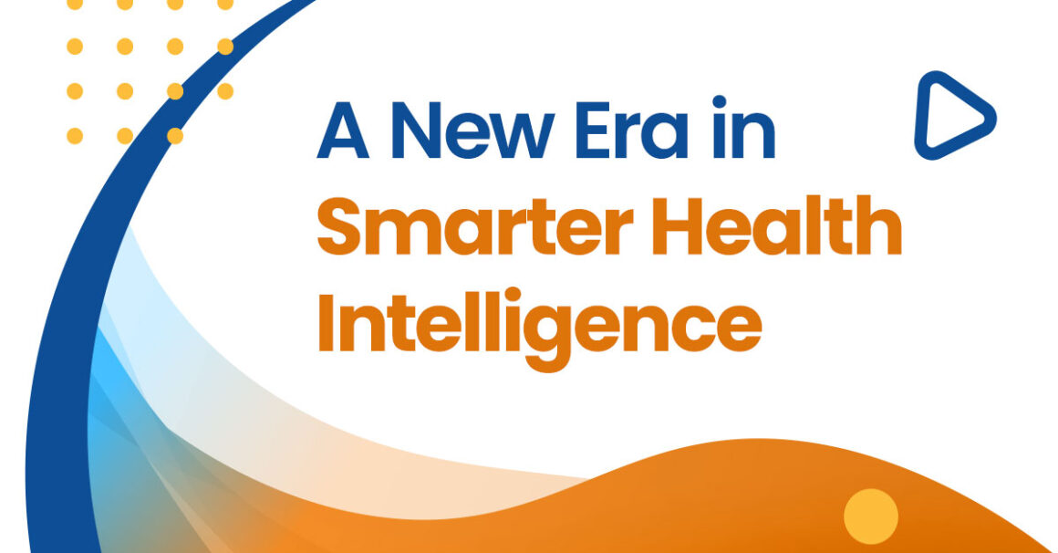 HealthEC and VirtualHealth Unite to Launch Elligint Health: Redefining the Future of Healthcare with Intelligent Solutions