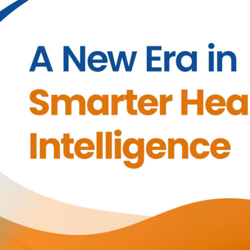 HealthEC and VirtualHealth Unite to Launch Elligint Health: Redefining the Future of Healthcare with Intelligent Solutions