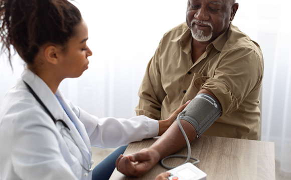 Medicare Advantage: Can At-Risk Models Deliver Better Care?