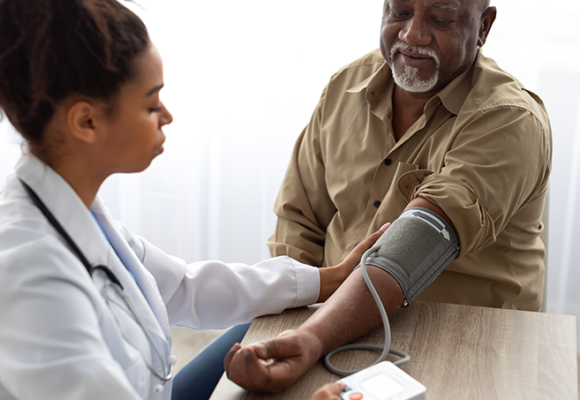 Medicare Advantage: Can At-Risk Models Deliver Better Care?