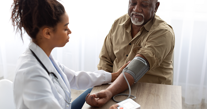 Medicare Advantage: Can At-Risk Models Deliver Better Care?