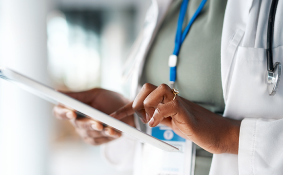 Optimizing Care Management with Automated Workflows