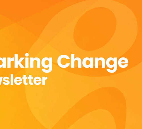 June 2025 Edition: Sparking Change Newsletter