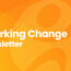 June 2025 Edition: Sparking Change Newsletter