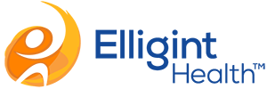 Elligint Health