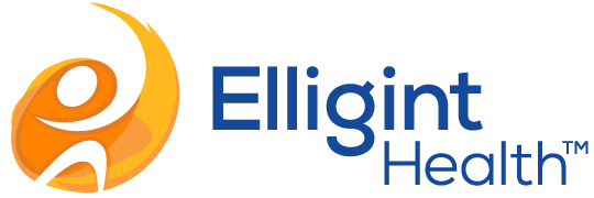 Elligint Health