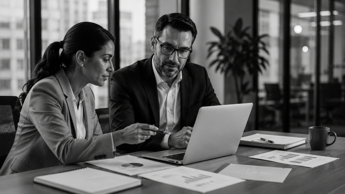 Next-Gen Care and Utilization Management: How Elligint Health Uses AI and Analytics to Transform Patient Care
