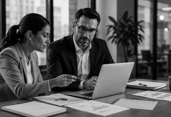 Next-Gen Care and Utilization Management: How Elligint Health Uses AI and Analytics to Transform Patient Care