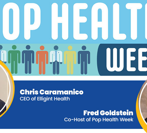 25_10_20_pop_health_week_blog Leveraging Insight and Action to Promote Payer Provider Alignment