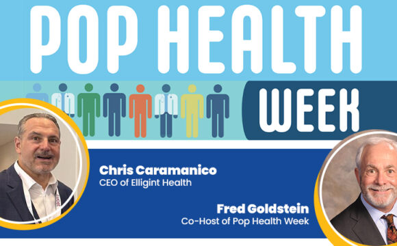 Leveraging Insight and Action to Promote Payer Provider Alignment