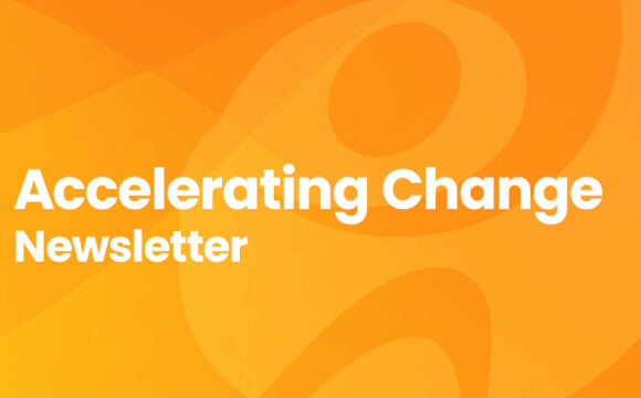 January 2026 Edition