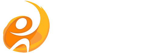 Elligint Health