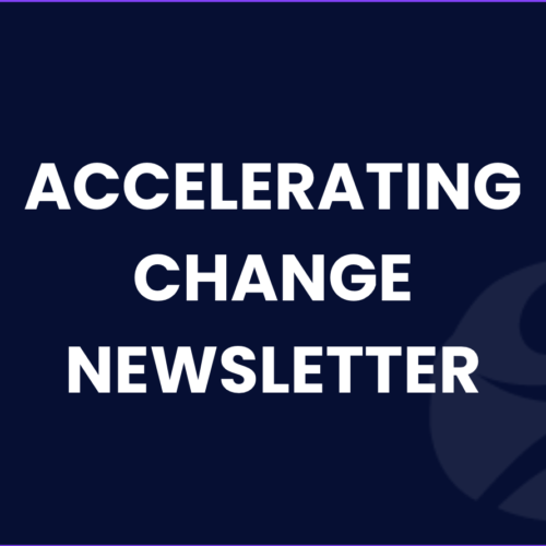 Screenshot 2026-08-24 at 10.27.46 AM June 2026 Edition: Accelerating Change Newsletter