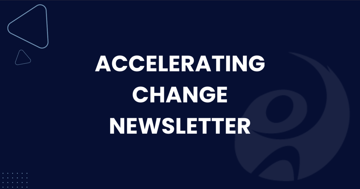 Screenshot 2026-08-28 at 10.50.25 AM September 2026 Edition: Accelerating Change Newsletter
