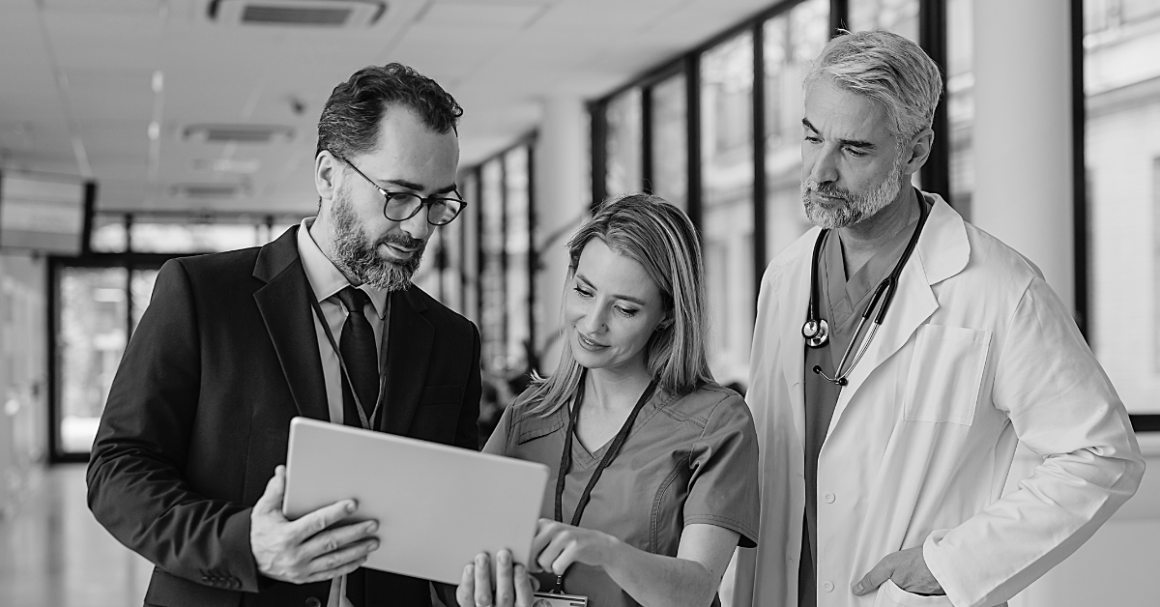 Blog_Prior_Auth Beyond the Plumbing: Why CMS-0057-F Won’t Fix Prior Authorization on Its Own