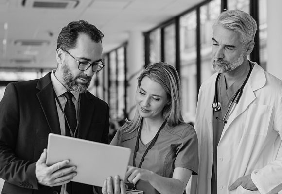 Beyond the Plumbing: Why CMS-0057-F Won’t Fix Prior Authorization on Its Own