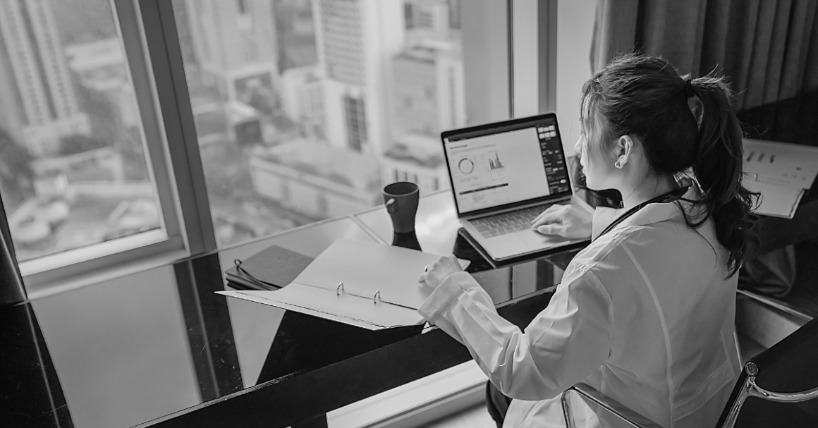 Blog_VBC Value-Based Care Contracts Are the Starting Point, Not the Finish