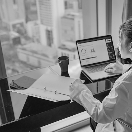 Blog_VBC Value-Based Care Contracts Are the Starting Point, Not the Finish