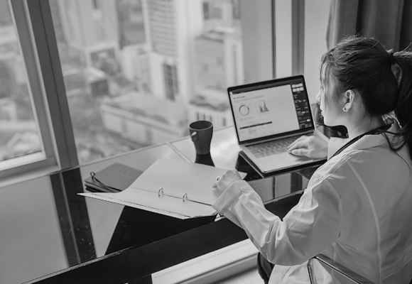 Value-Based Care Contracts Are the Starting Point, Not the Finish