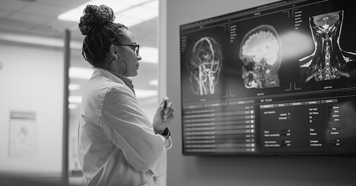 INTERLINK Health Proves Its Commitment to Complex Care Management with URAC Accreditation