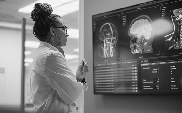 INTERLINK Health Proves Its Commitment to Complex Care Management with URAC Accreditation