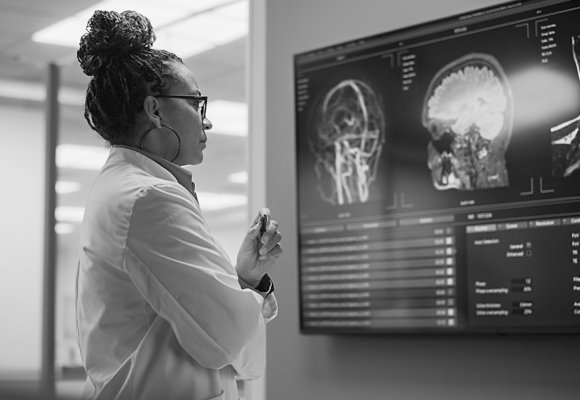 INTERLINK Health Proves Its Commitment to Complex Care Management with URAC Accreditation