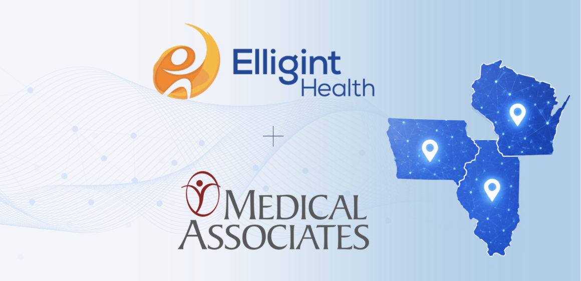 Medical Associates Health Plans Goes Live on Helios® by Elligint Health, Advancing Care and Utilization Management