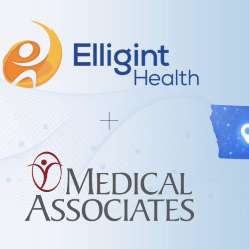 Medical Associates Health Plans Goes Live on Helios® by Elligint Health, Advancing Care and Utilization Management