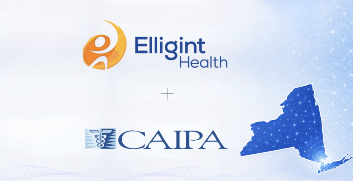Screenshot 2026-08-28 at 11.51.15 AM CAIPA Goes Live on Helios® by Elligint Health, Advancing Care Management and Value-Based Care for New York’s Asian American Community