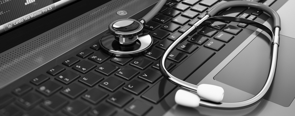 Elligint Health and Laguna Health Announce Strategic Partnership to Strengthen AI-Driven Care Management for Payers and Members