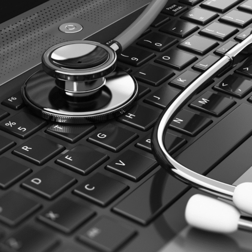 Doctor-tech Elligint Health and Laguna Health Announce Strategic Partnership to Strengthen AI-Driven Care Management for Payers and Members