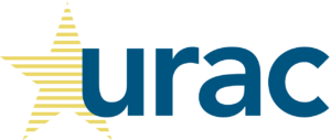 Elligint Health Helios Supports URAC Accreditation